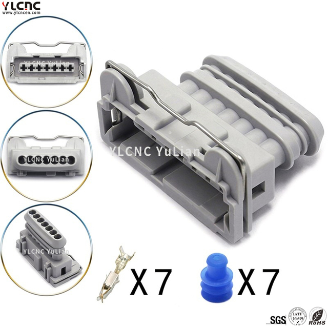 DJ7074B-3.5-208-P