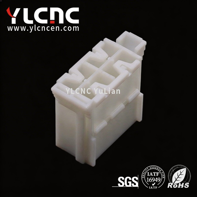 DJ7083E-3.5-202-P