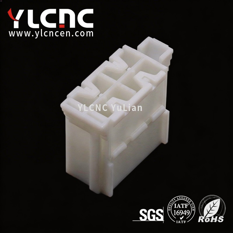 DJ7083E-3.5-202-P