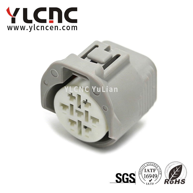 DJ7075Y-2.2-208-P