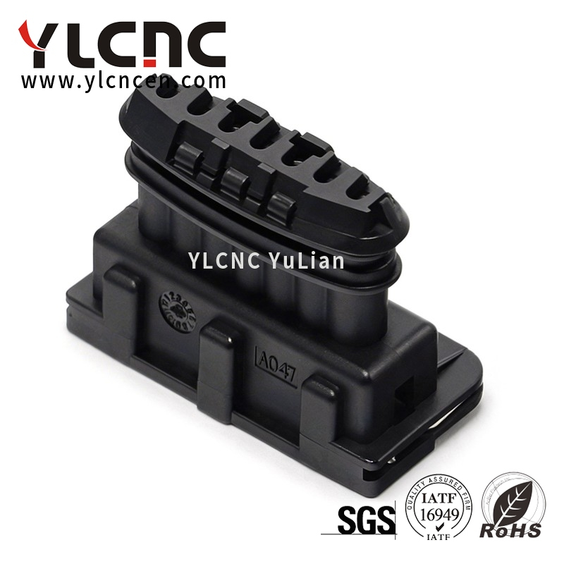 DJ7073A-3.5-200-P