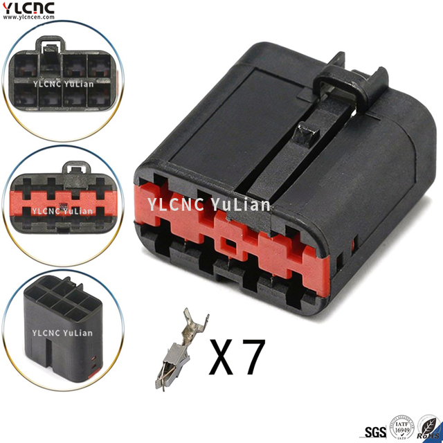 DJ7074-3.5-200-P