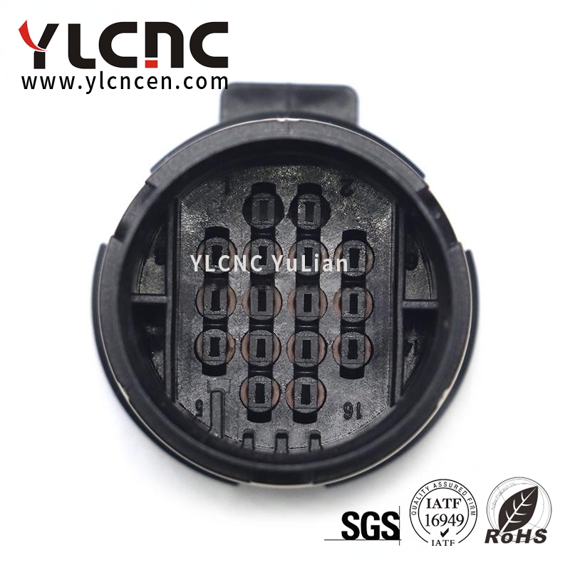 DJ7162B-1.2-100-Y