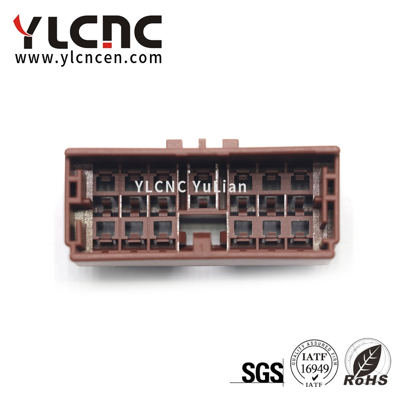 DJ7134B-3-119-Y