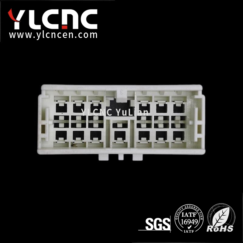 DJ7134C-3-112-Y
