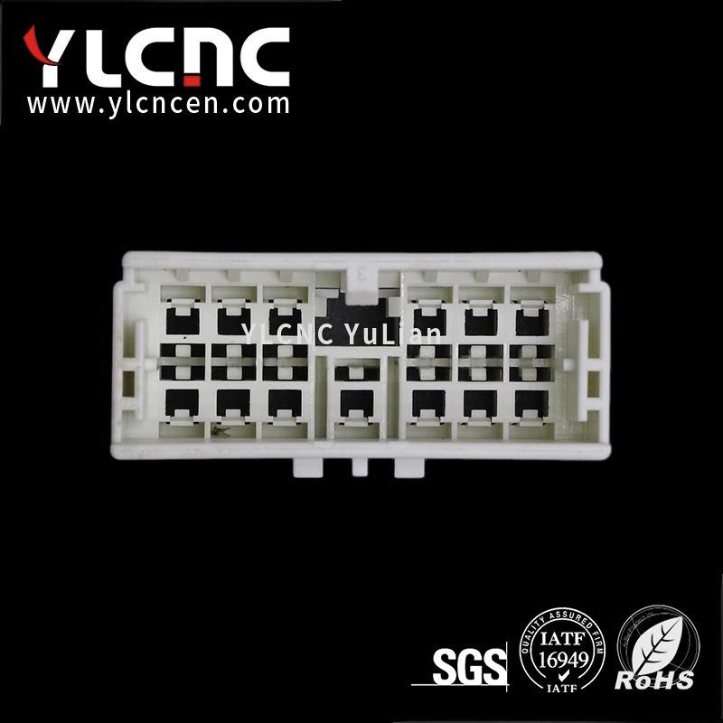 DJ7134C-3-112-Y