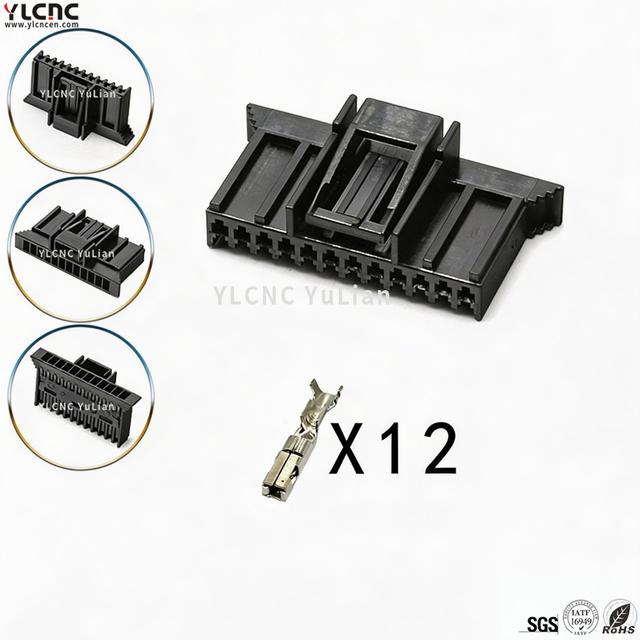 DJ7125-1.5-200 211PC122S0017