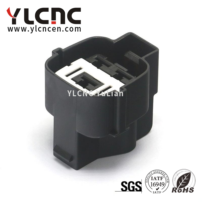 DJ7032K-7.8-21 MG642292-5