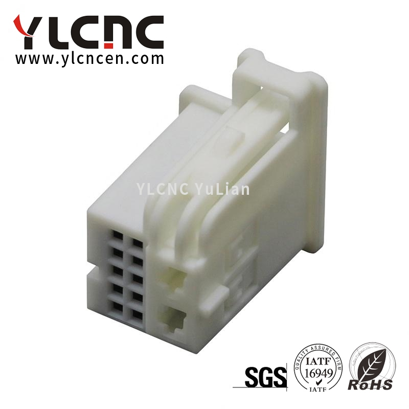 DJ7125YB-0.6 2.8-202