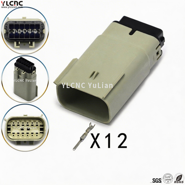 DJ71216C-1.5-108