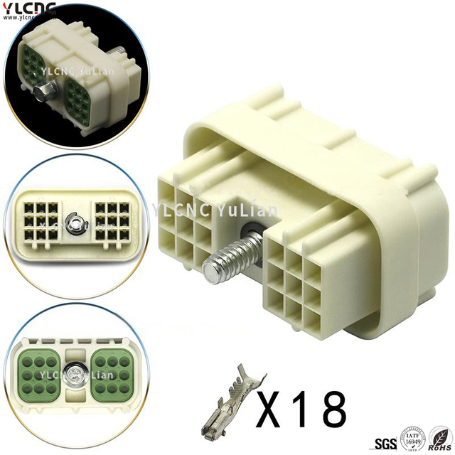DJ71811-1.5-202-Y