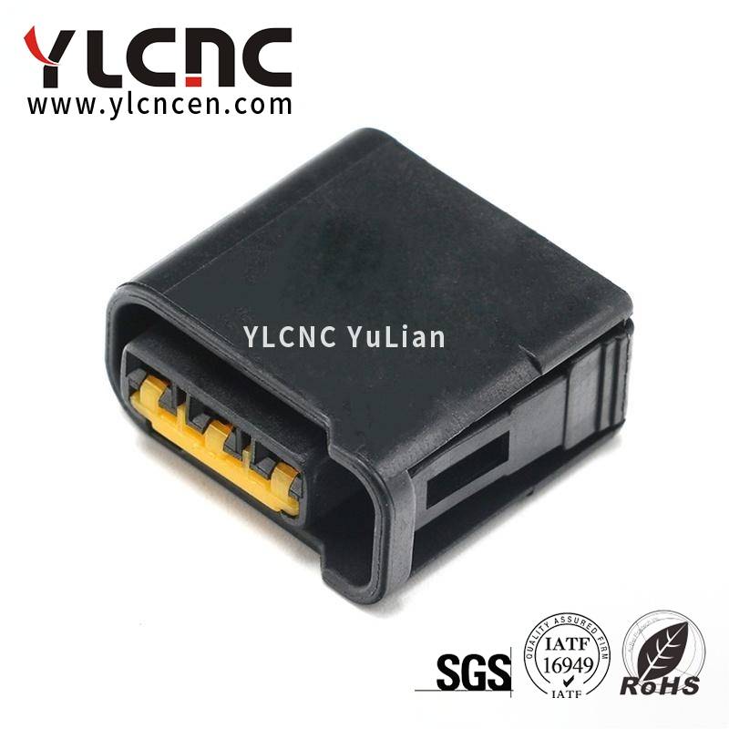 DJ7032YA-2.3-200 FW-C-D3F-B