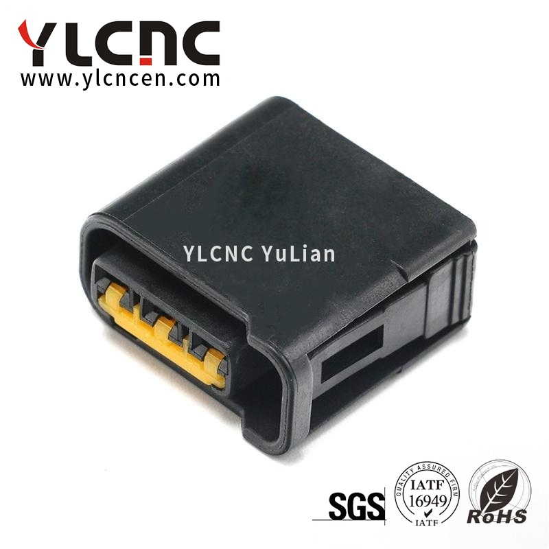 DJ7032YA-2.3-200 FW-C-D3F-B