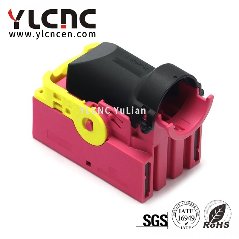 DJ7211C-3.5-206