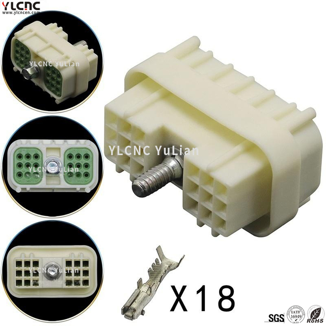 DJ71811-1.5-202-P