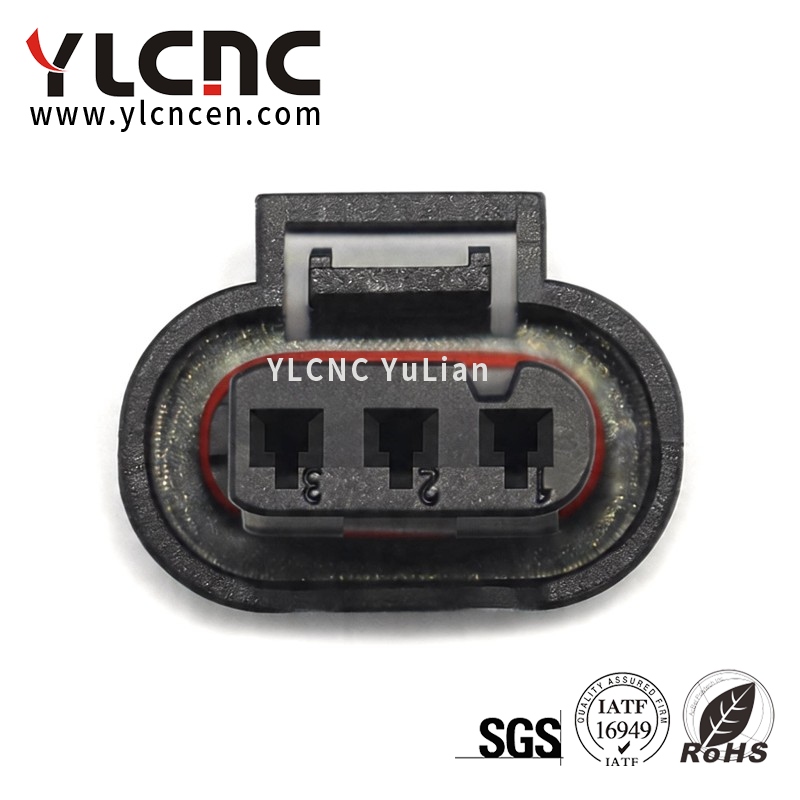 DJ7031YE-1.2-200