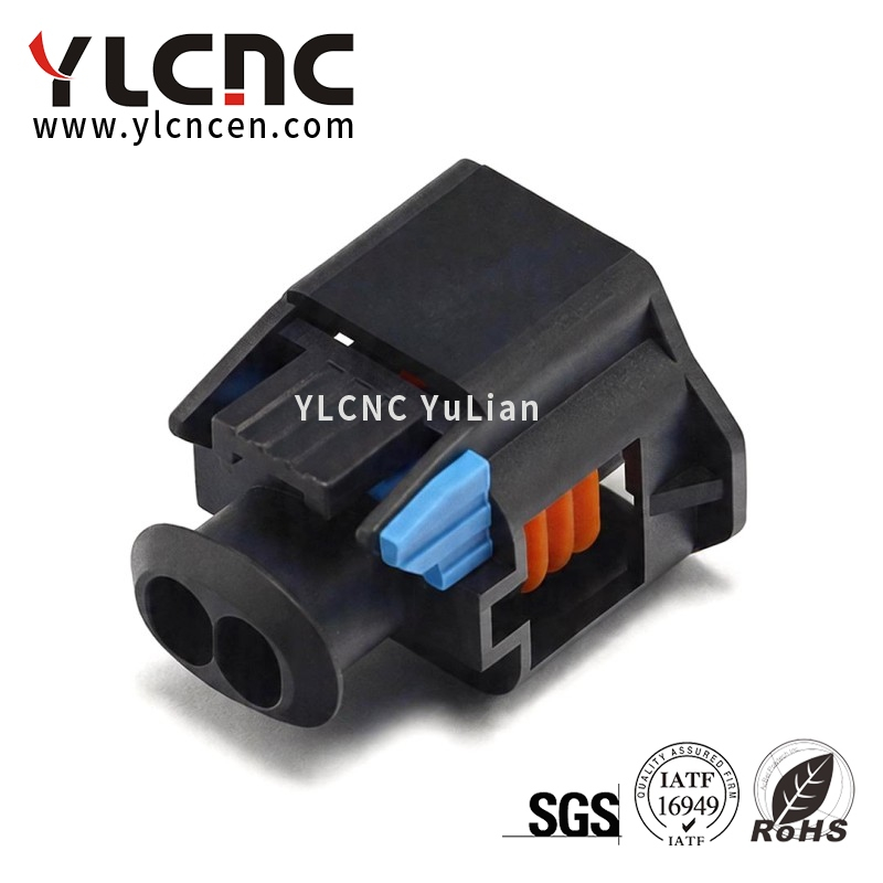 DJ7029C-3.5-200