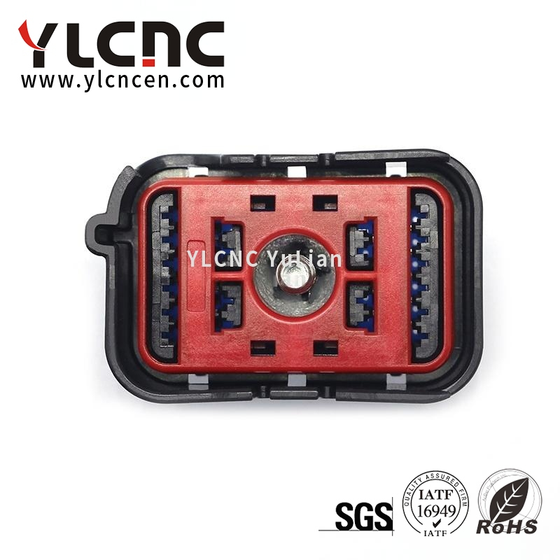 DJ7205R-1.2-200-P