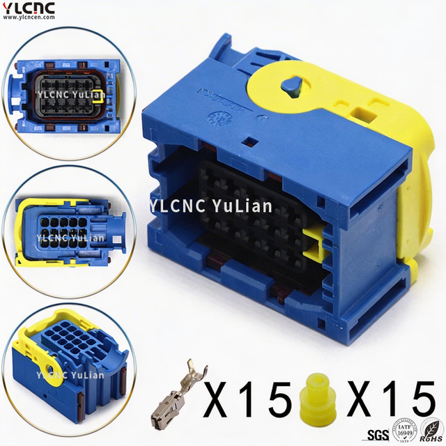 DJ7151B-3.5-205