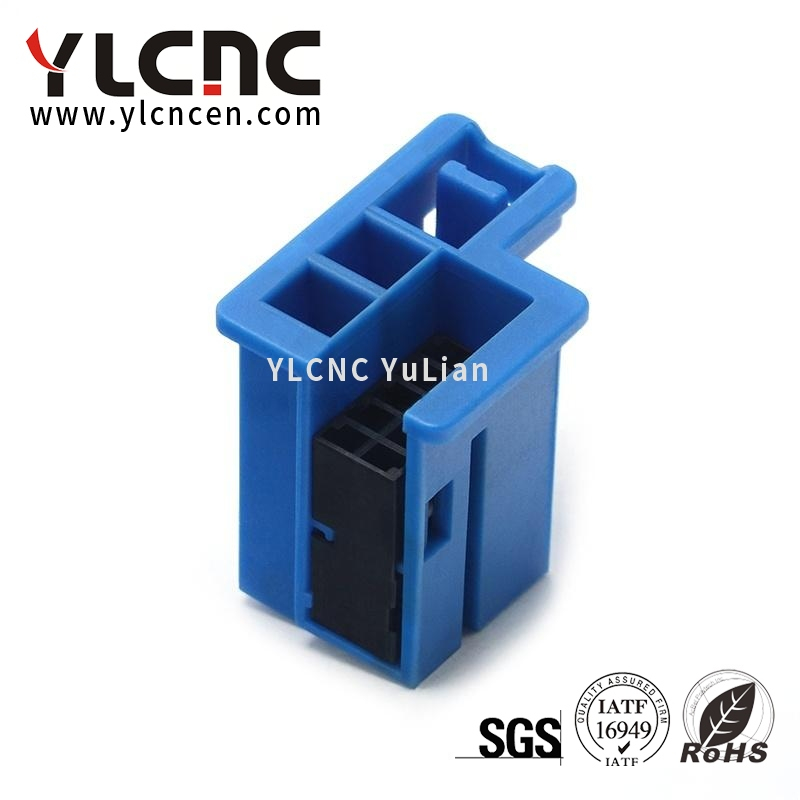 DJ7125YC-0.6 2.8-205