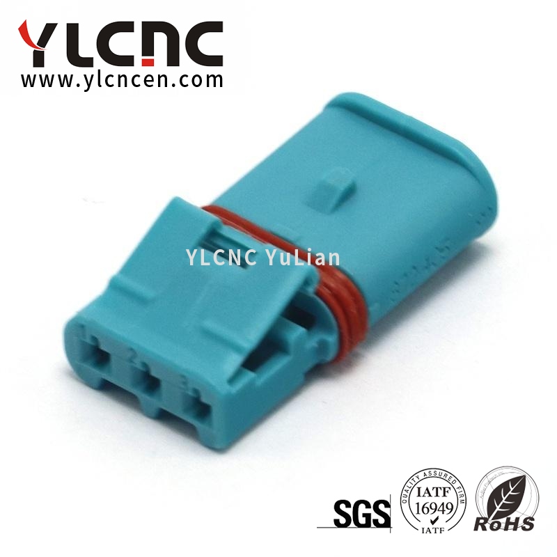 DJ7031YM-1.2-205