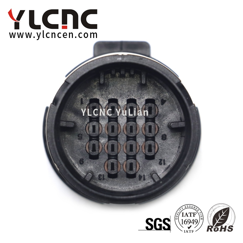 DJ7142-1.2-100-Y