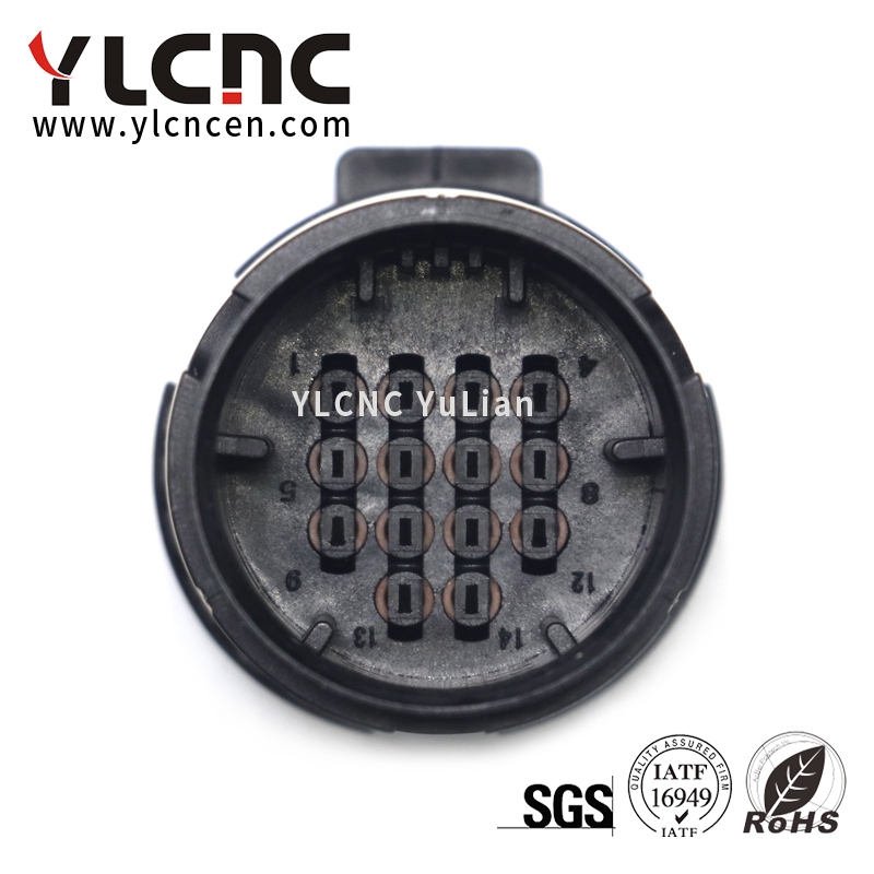 DJ7142-1.2-100-Y