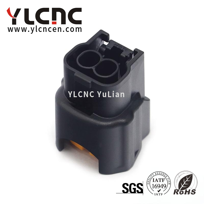 DJ70214G-2.3-200-YA3