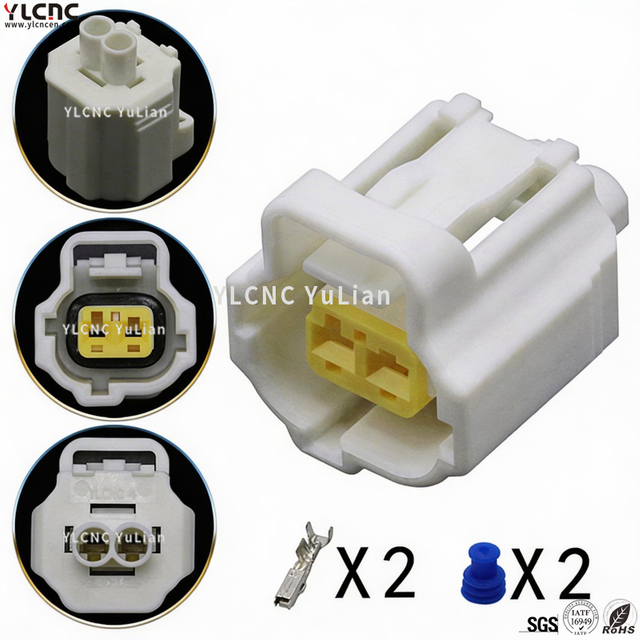DJ70213D-1.8-202-Y