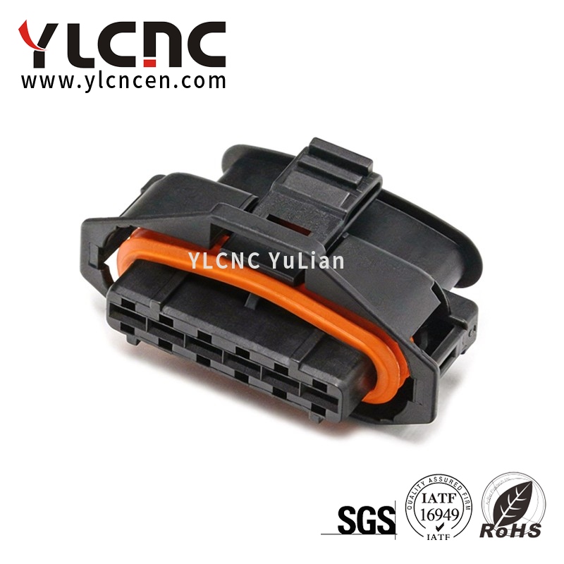 DJ7069-3.5-200-P