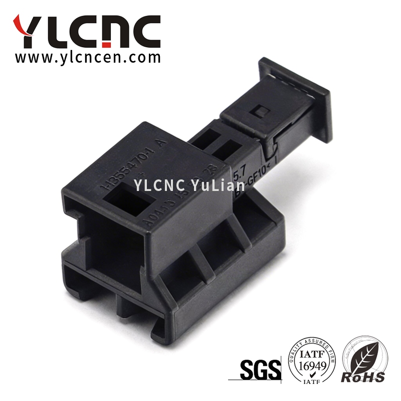 DJ7022Y-0.6-110-P