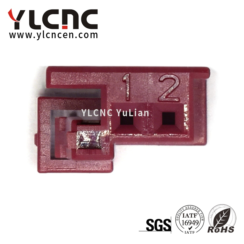 DJ7022T-0.6-209-P