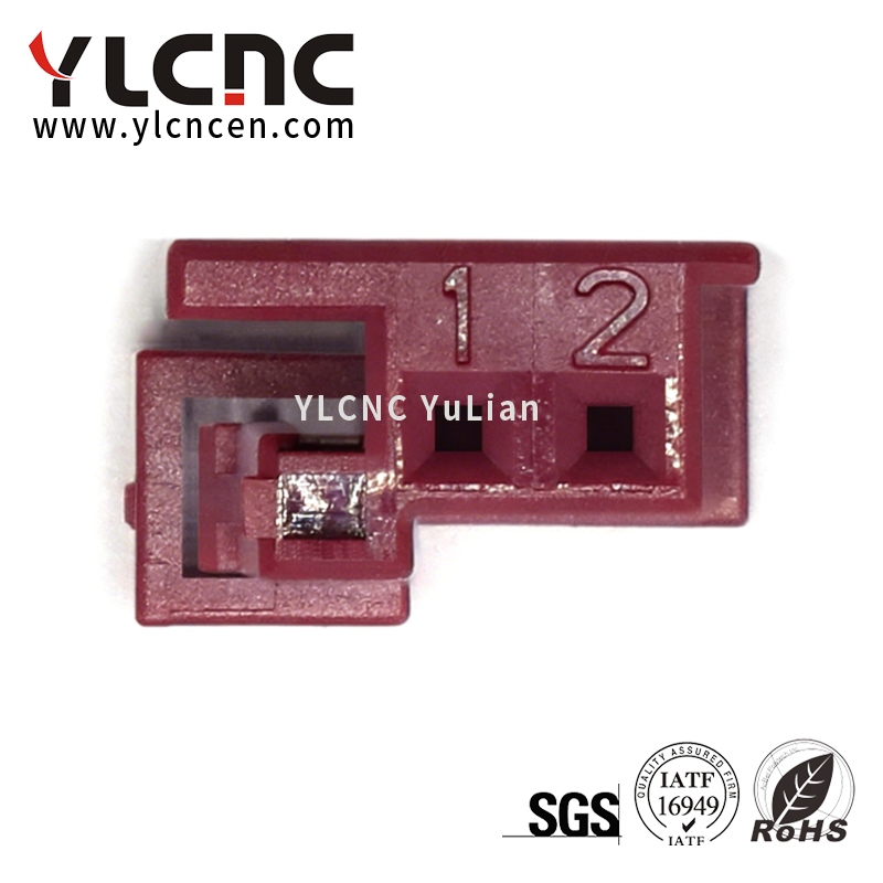 DJ7022T-0.6-209-P