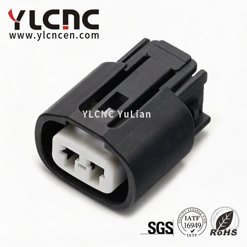 DJ7022Y-2.3-200-P