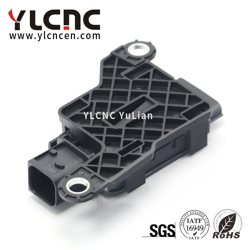 PC5121-1.2 2.8-100