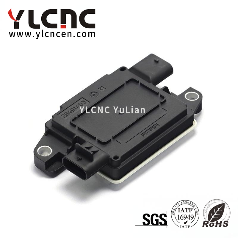 PC5083-1.0-100 3611104XPW01A28668648