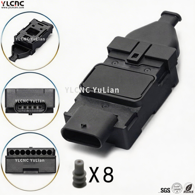 PC5139-1.2-100