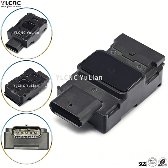 PC5116-1.2-100 YLCNC-0928