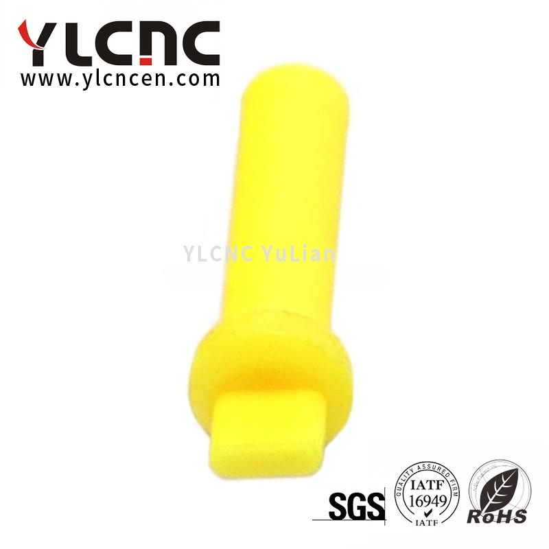 PP-004-2 AT04-2P DT04-2P