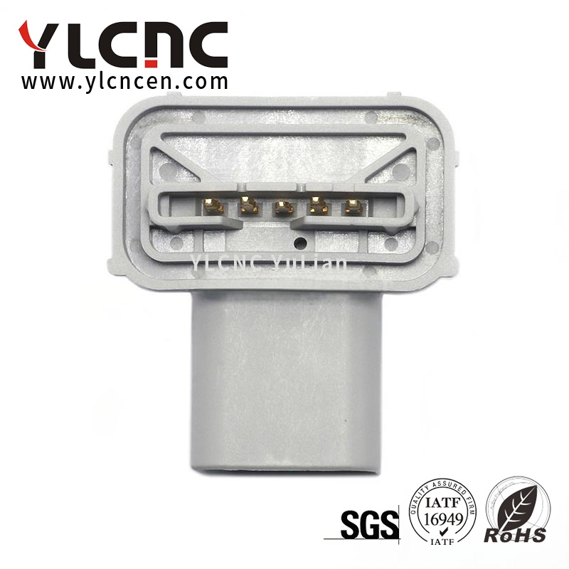 PC7063A1-1.5-108