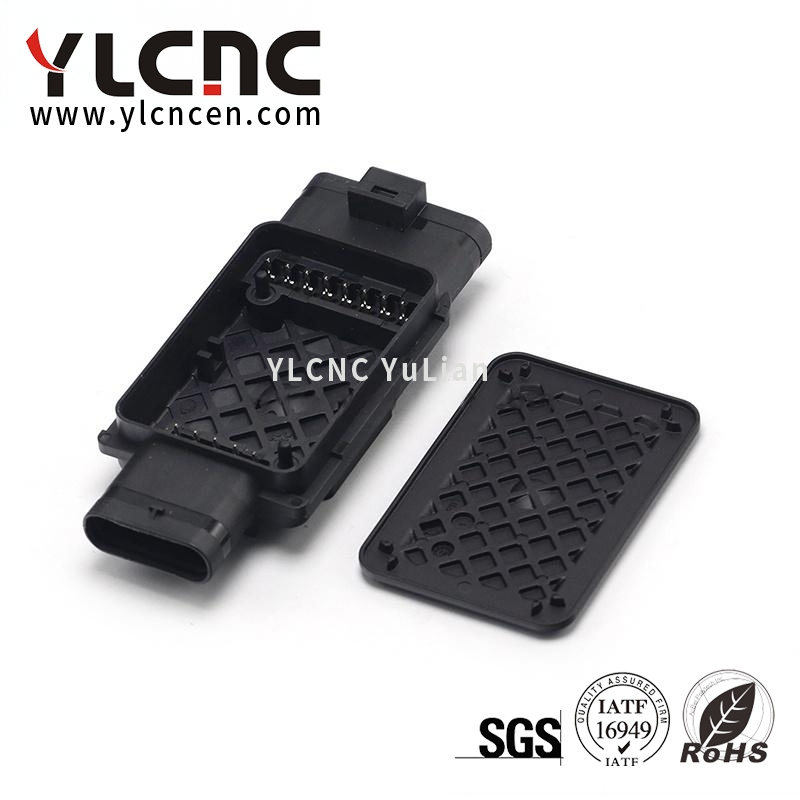 PC5137B-1.2-100-Y 2