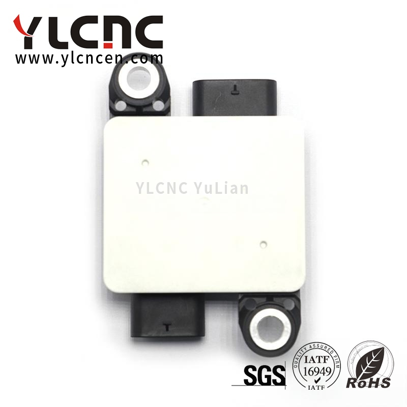 PC5111-1.2-100