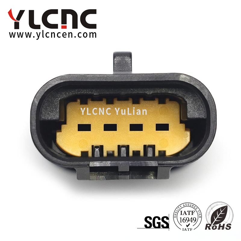 DJ7041Y-1.5-100