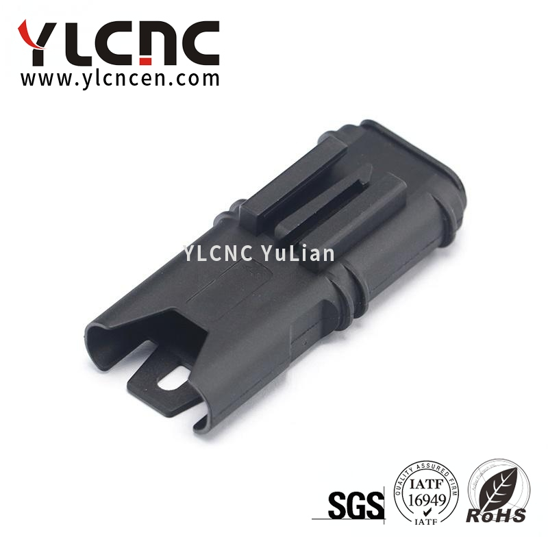 DJ7041YG-1.2-100872-536-501 872536501 7 702 398 01 BMW-705 217