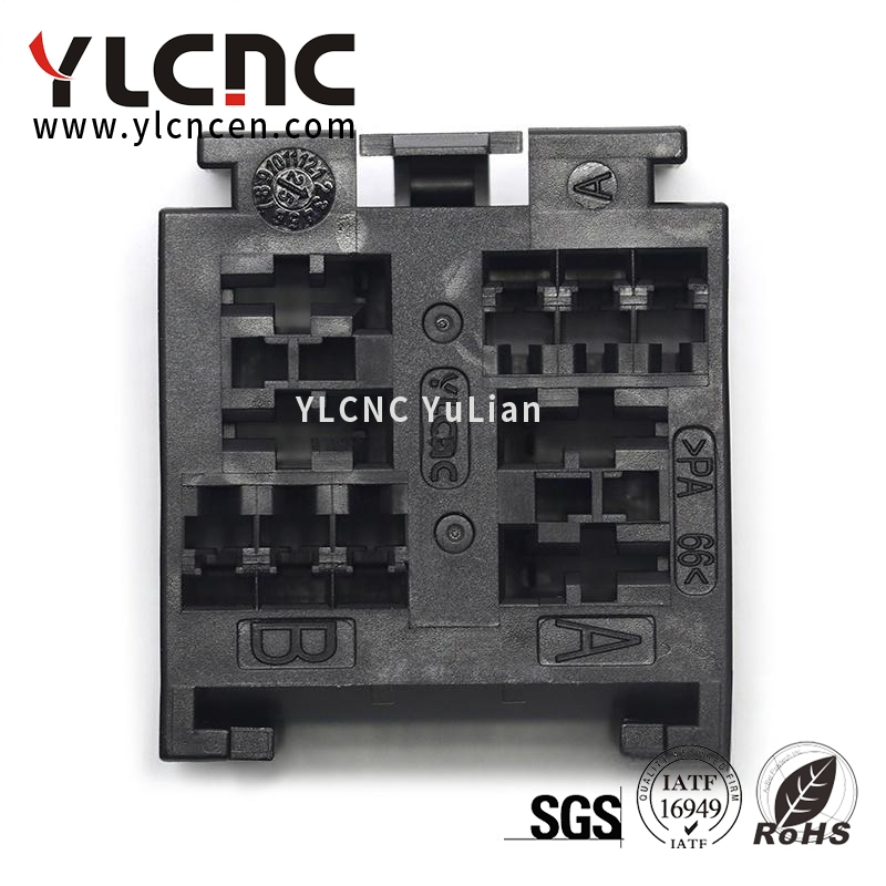 DJ7101Y-3.5 6.3-210-Y 185402-2