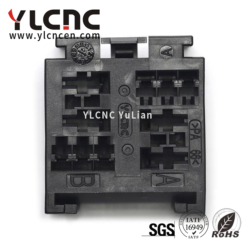 DJ7101Y-3.5 6.3-210-Y 185402-2