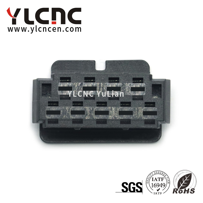 DJ7098-3.5-110-Y