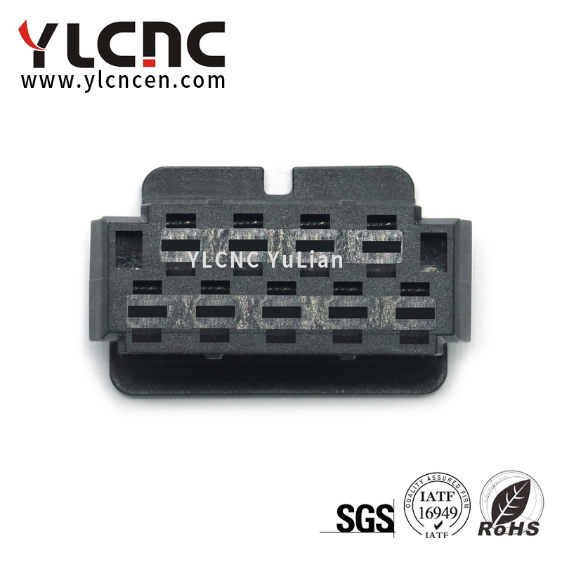 DJ7098-3.5-110-Y