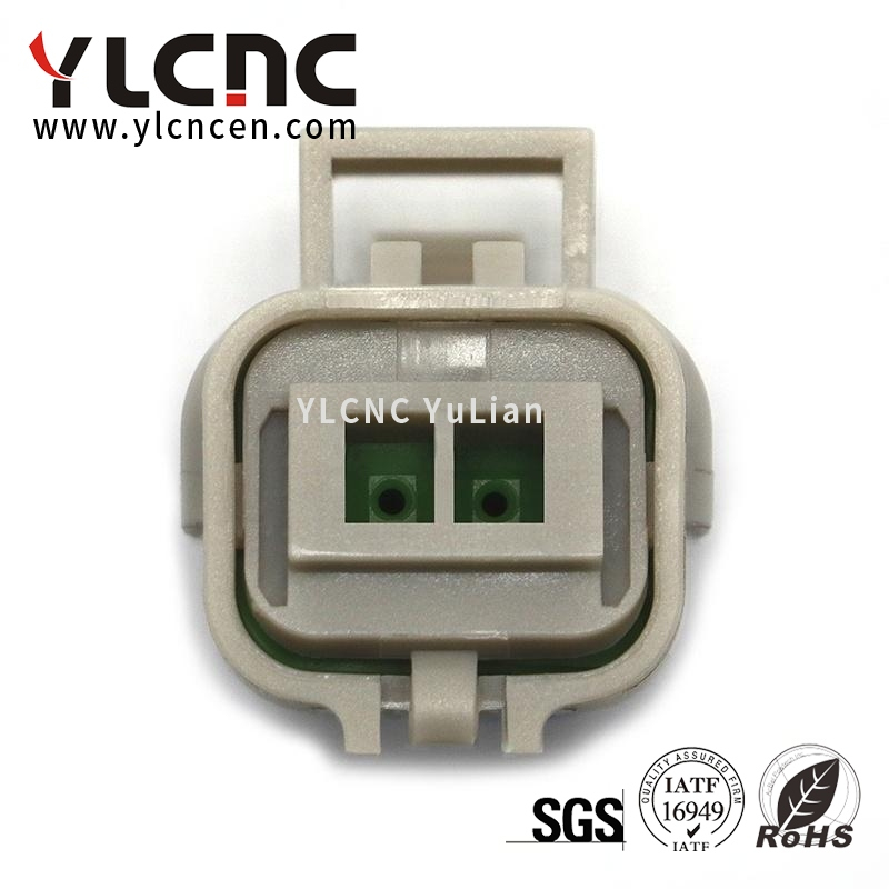 DJ7027YA-1.5-208 211PC022S0049 8049 5049 6049