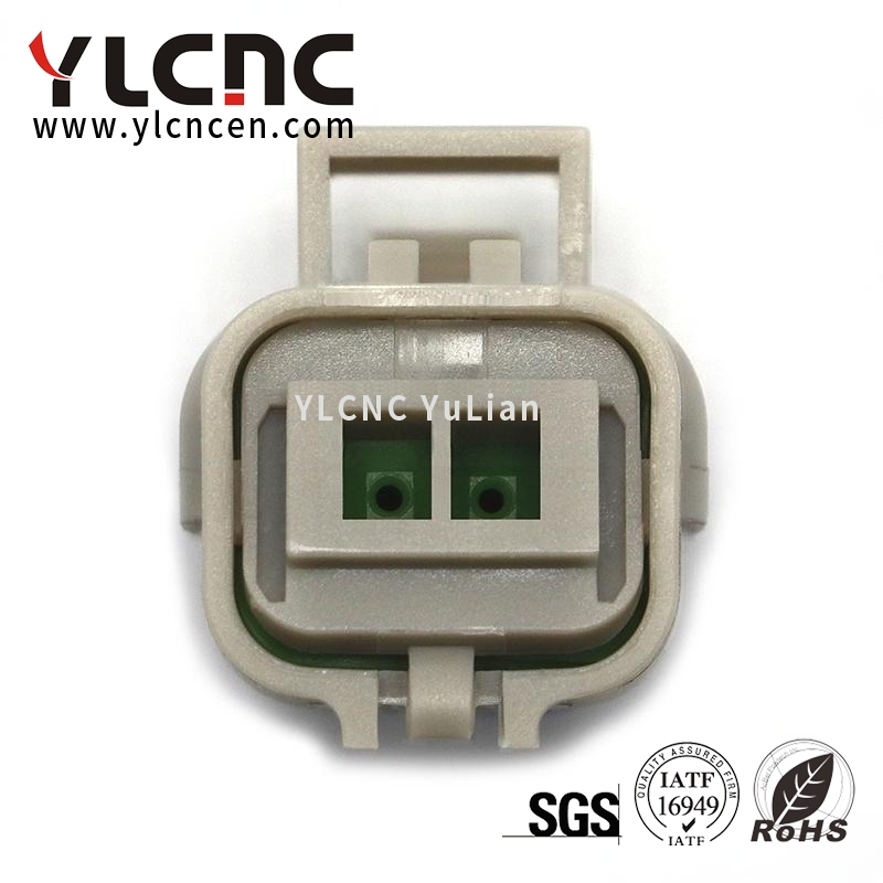 DJ7027YA-1.5-208 211PC022S0049 8049 5049 6049